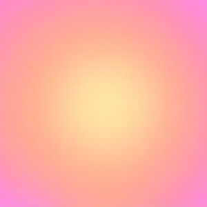 Meet your Posher, Alissa